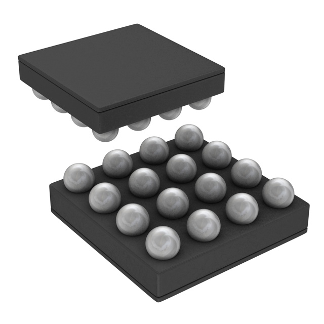 Product Photo