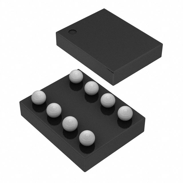 product Photo HDC1010YPAR