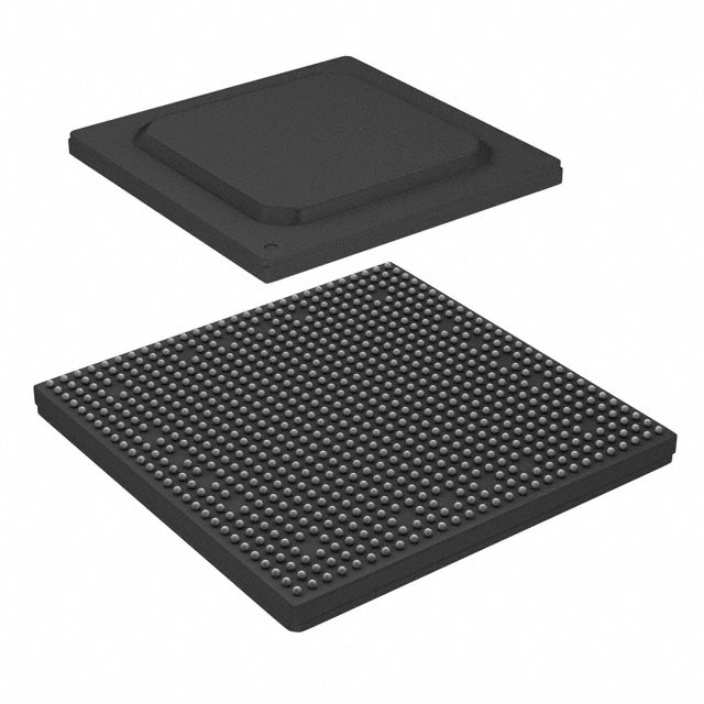 product Photo AM5718AABCXEA
