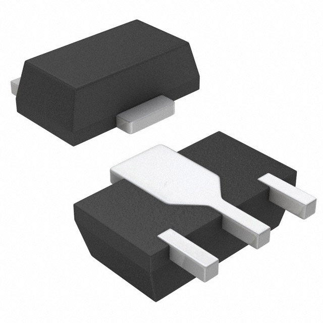product Photo PGA-103+