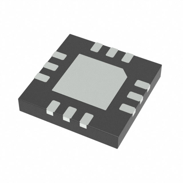 product Photo PAM8904JPR