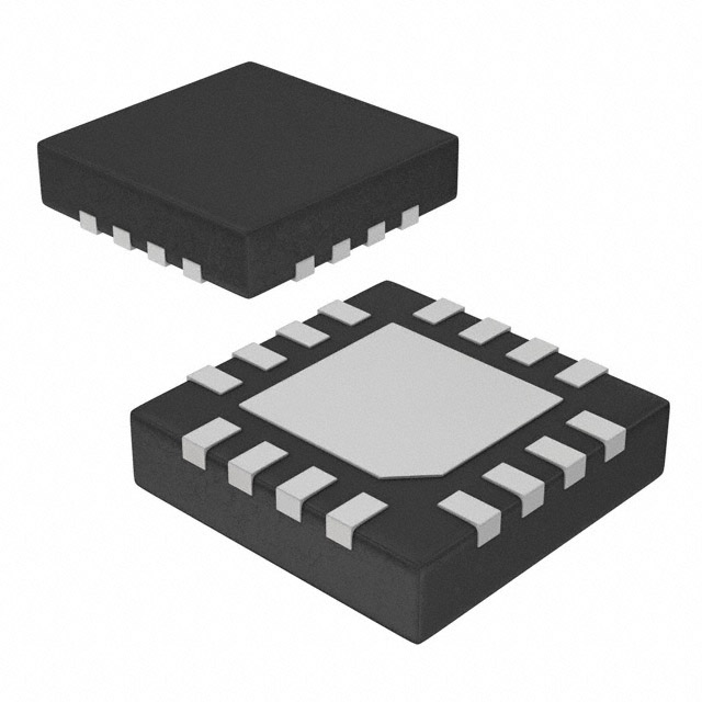 product Photo DPO2039DABQ-13