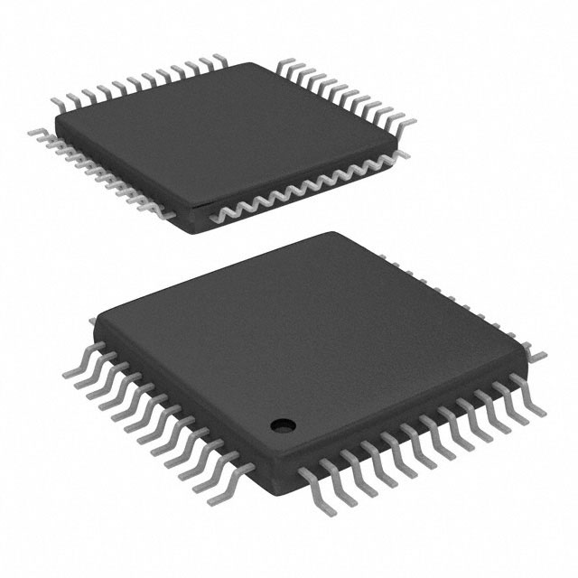 product Photo CP2401-GQ