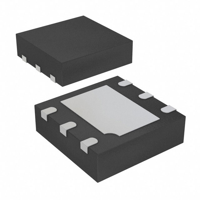product Photo SI7021-A20-GM1R