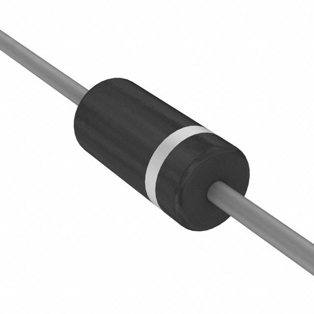 product Photo 1N5339B-TP