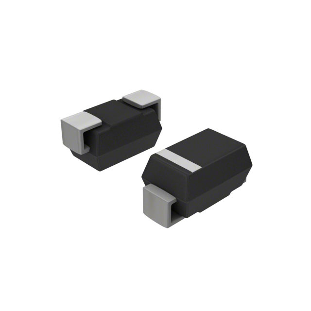 product Photo SK36B-LTP