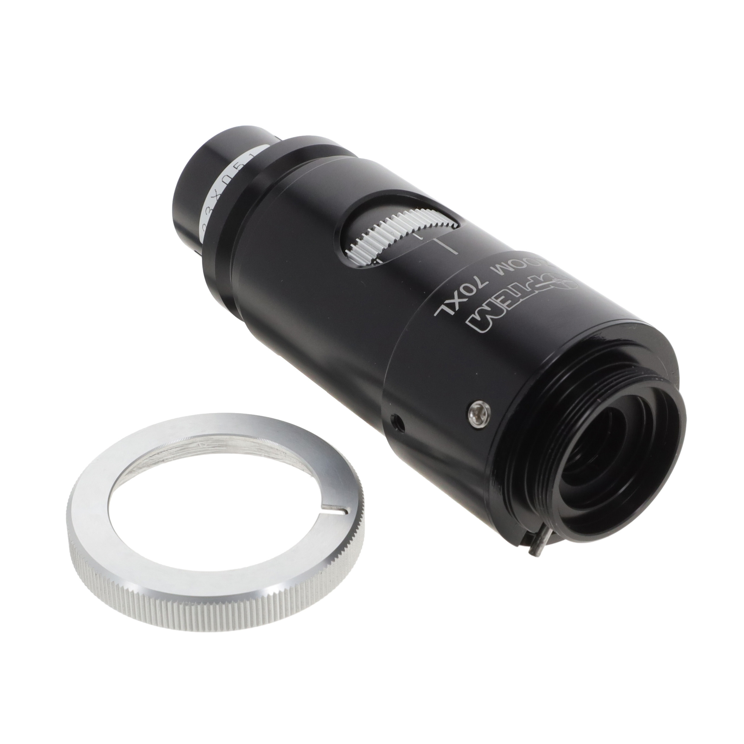 product Photo 399610-309