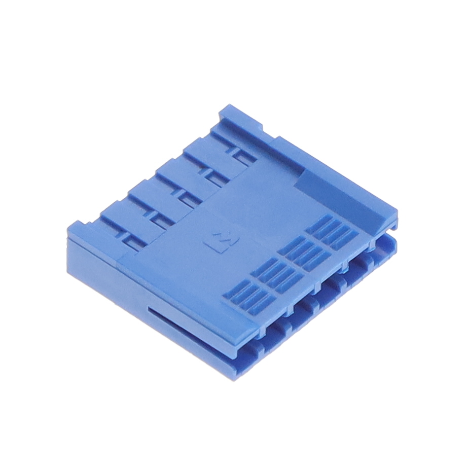 product Photo 67013-006LF