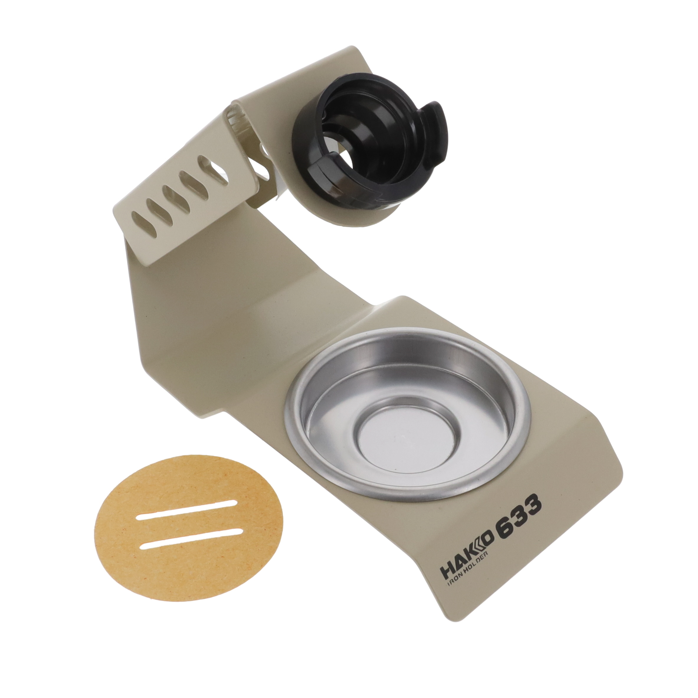 product Photo 633-02