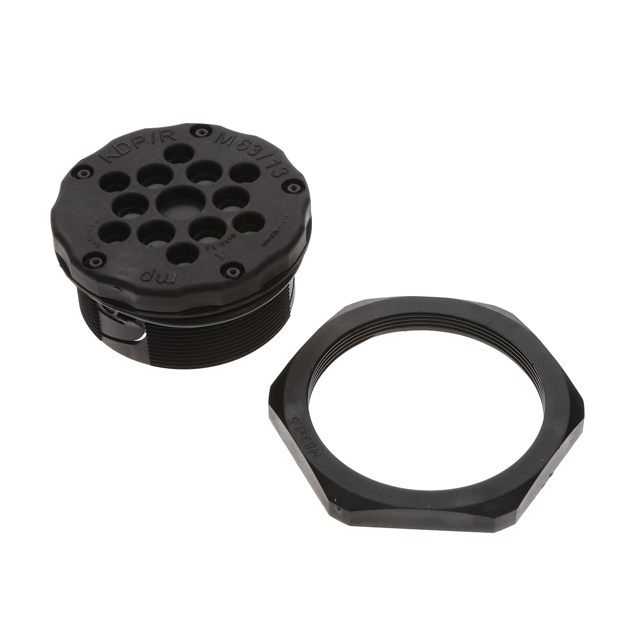 product Photo 87301043