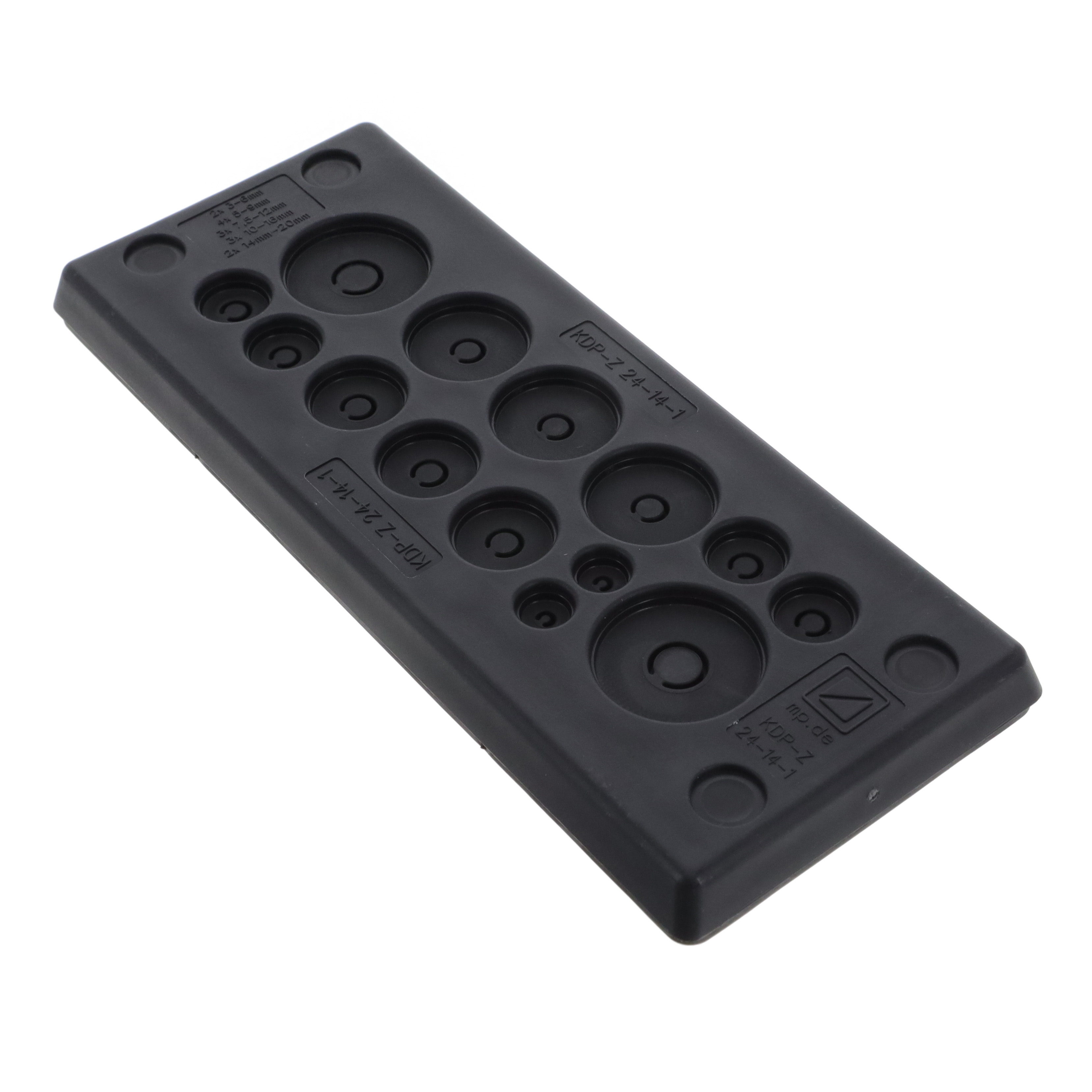 product Photo 87303020