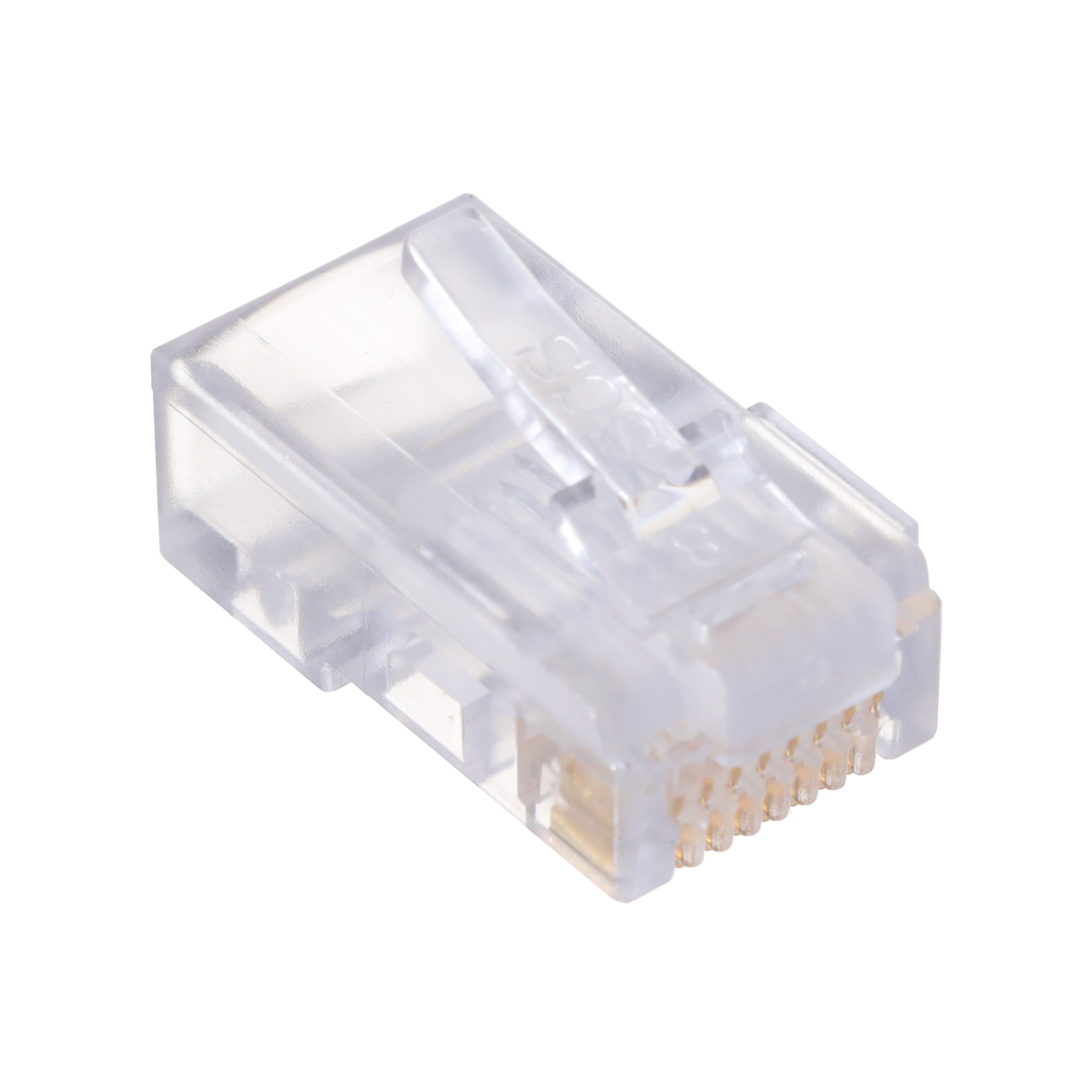 product Photo 940-SP-3088R-K1