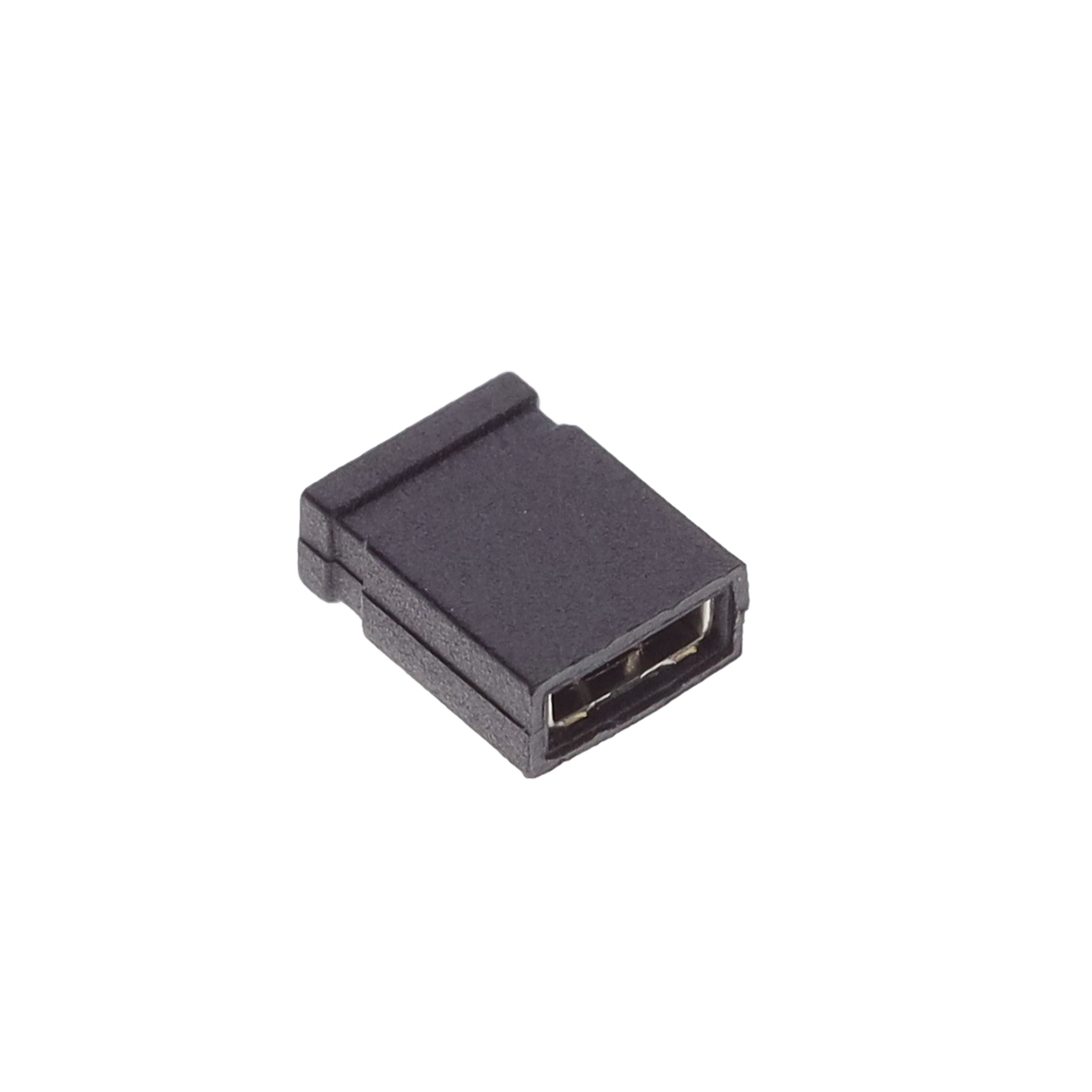 product Photo 999-19-210-00