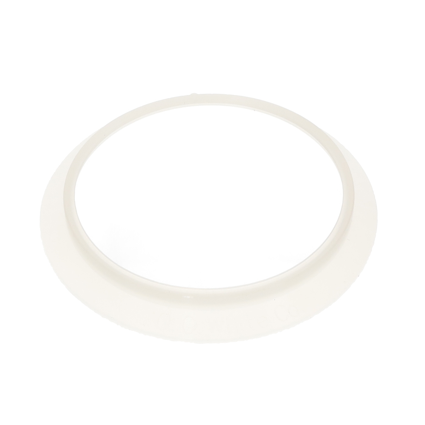 product Photo AO-6D
