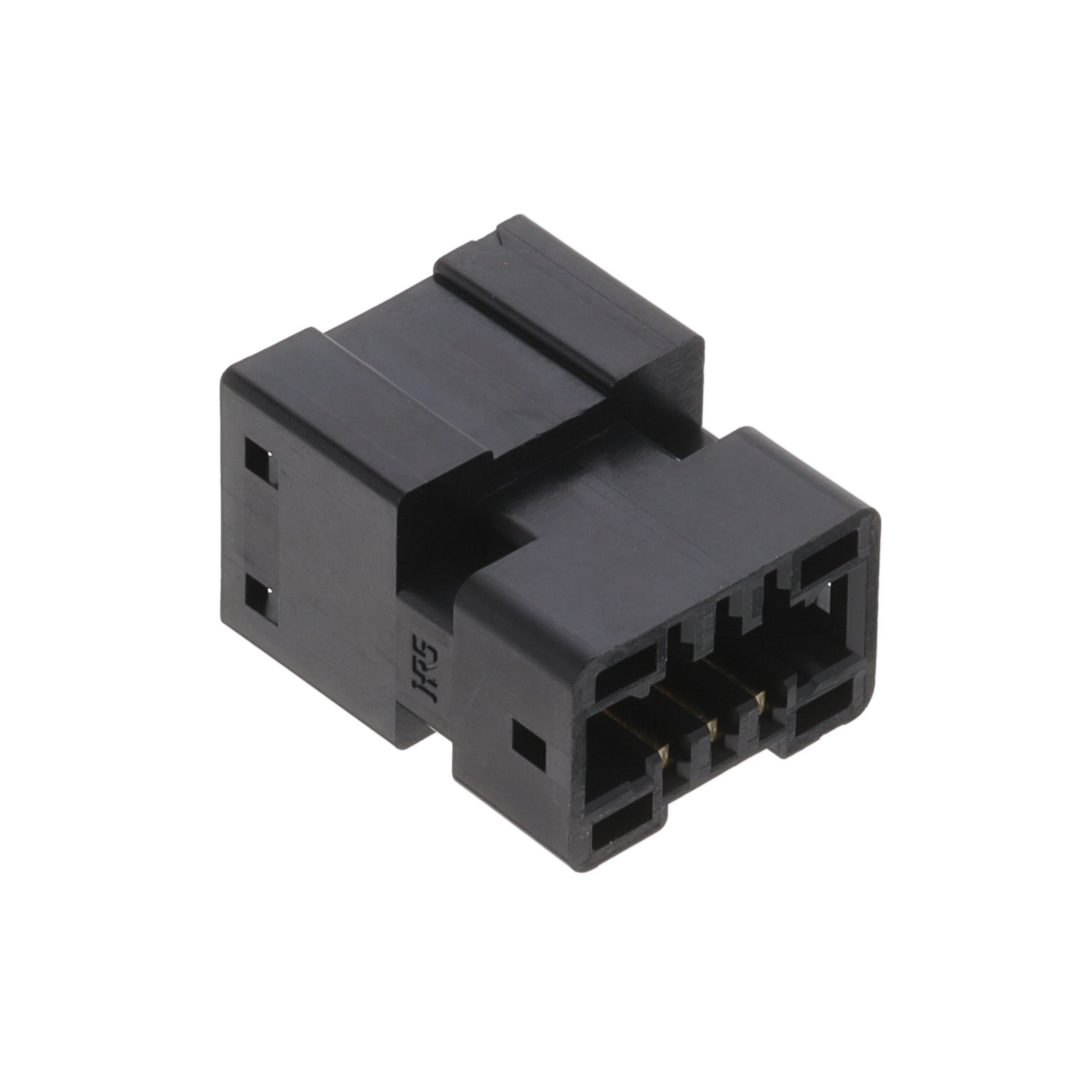 product Photo DF51B-3EP-2A