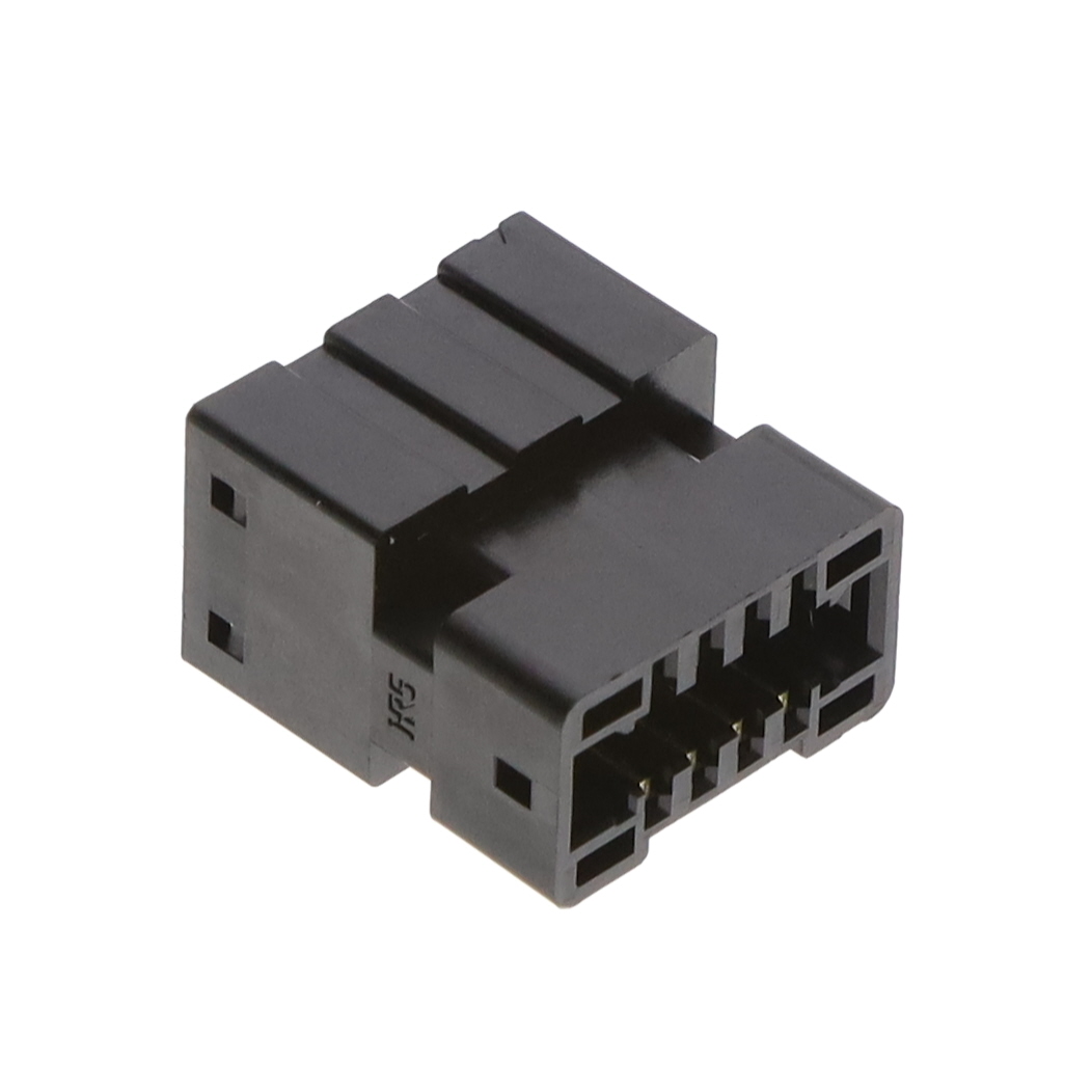 product Photo DF51B-4EP-2A