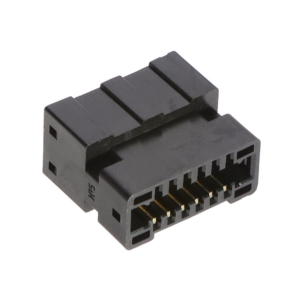 product Photo DF51B-6EP-2A