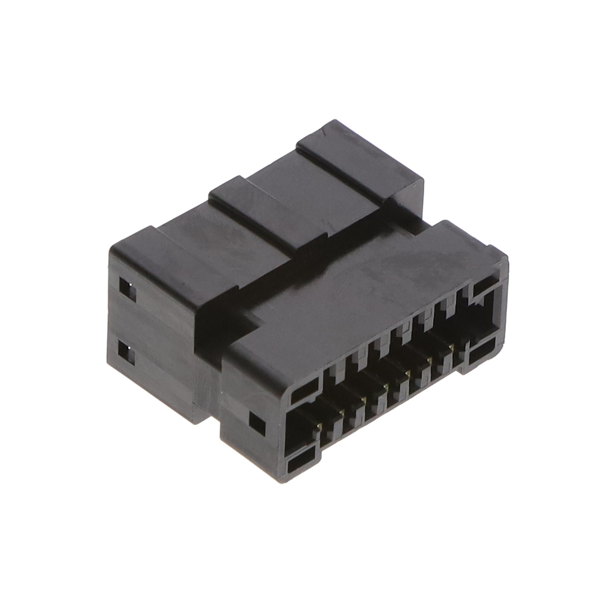 product Photo DF51B-7EP-2A
