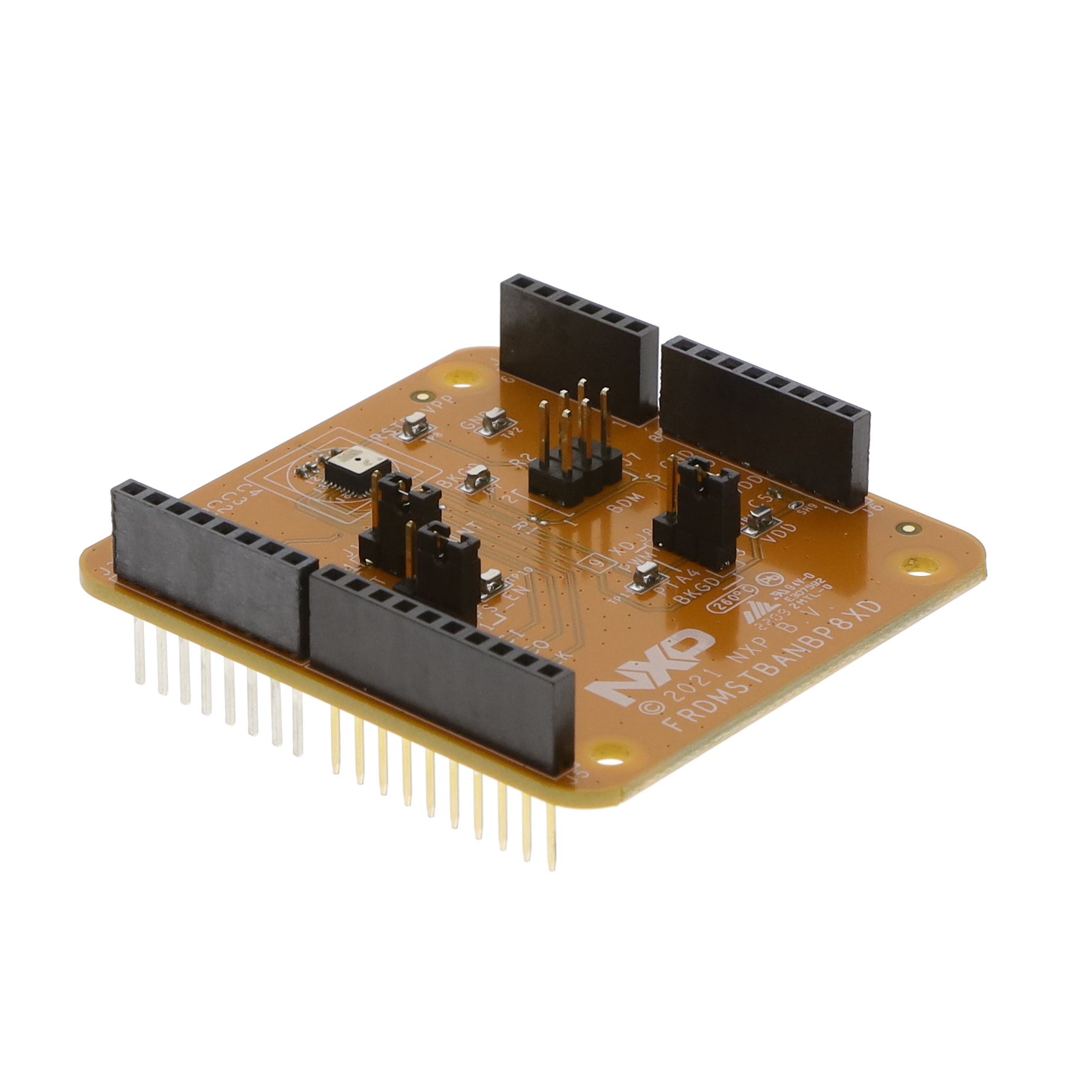 product Photo FRDMSTBANBP8XD