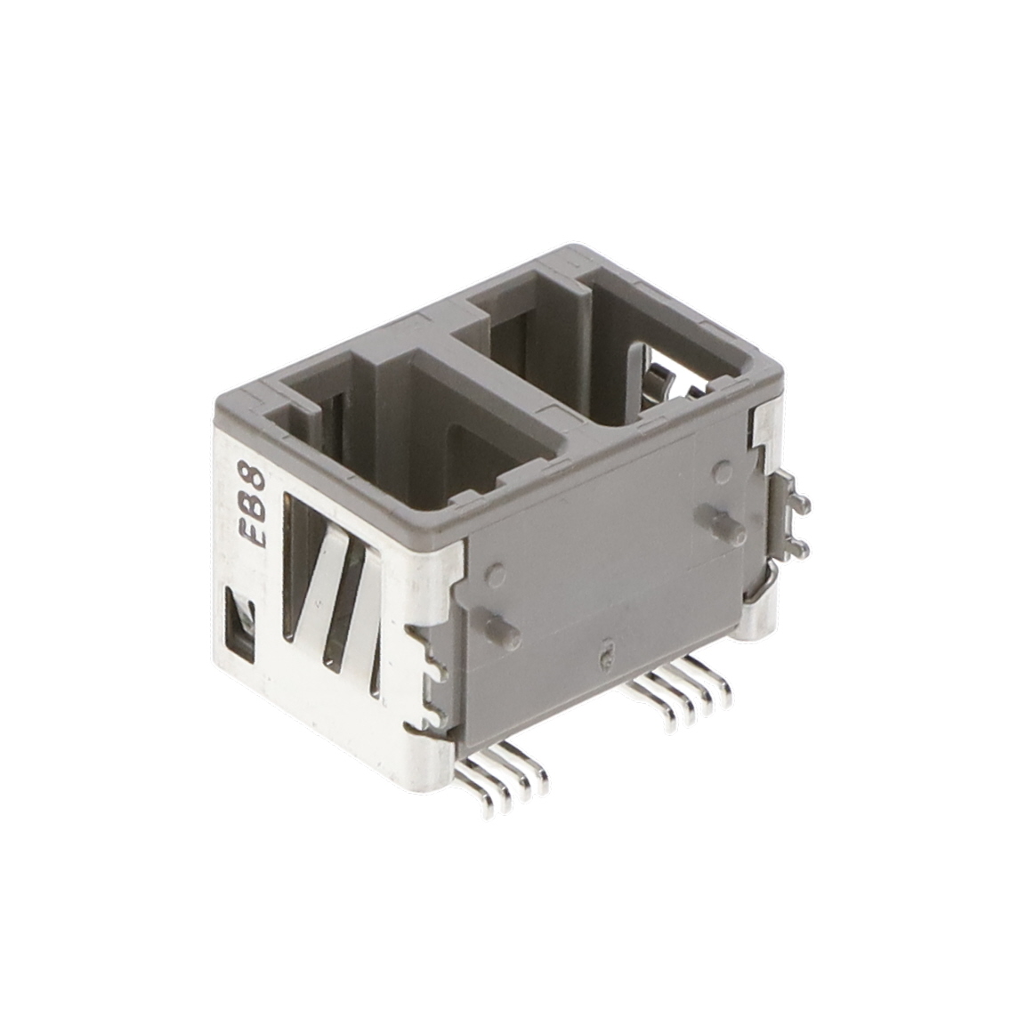 product Photo GT17HN-4/4DP-2H(BC)(57)