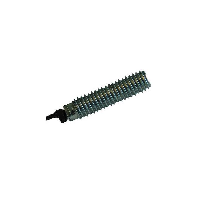 product Photo 395041