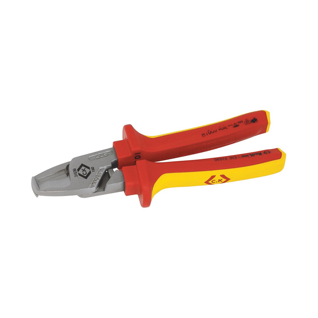 product Photo 431030