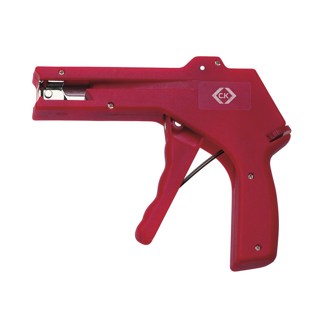 product Photo 495003