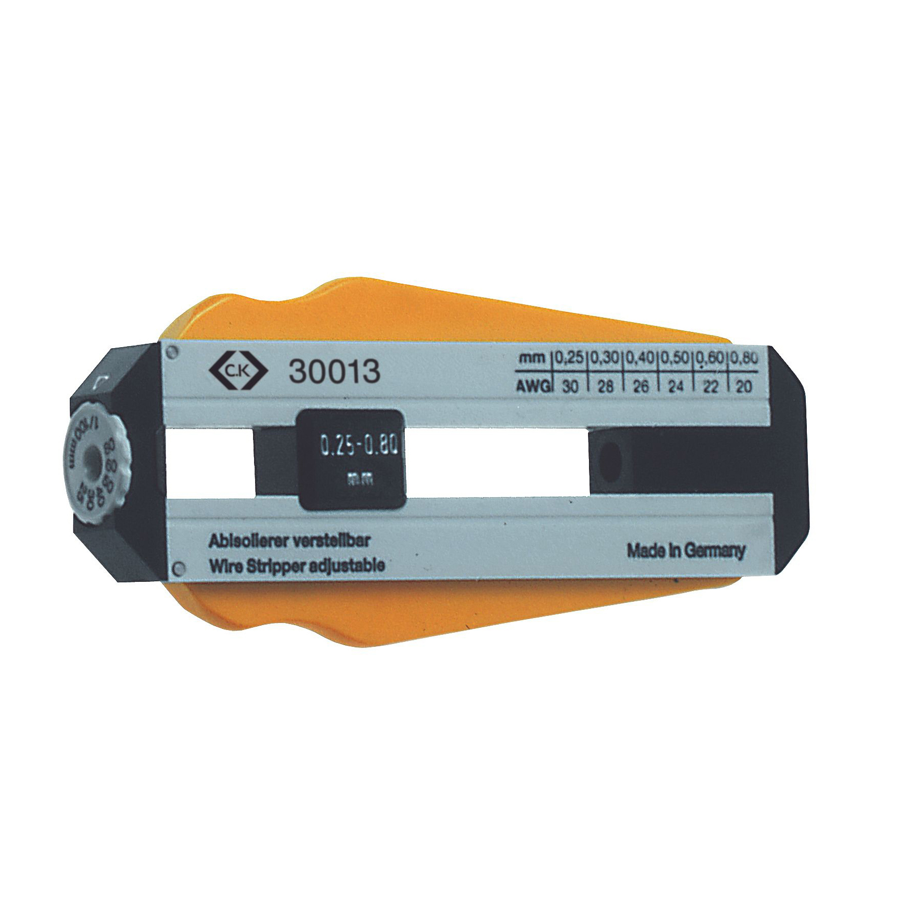product Photo 330013