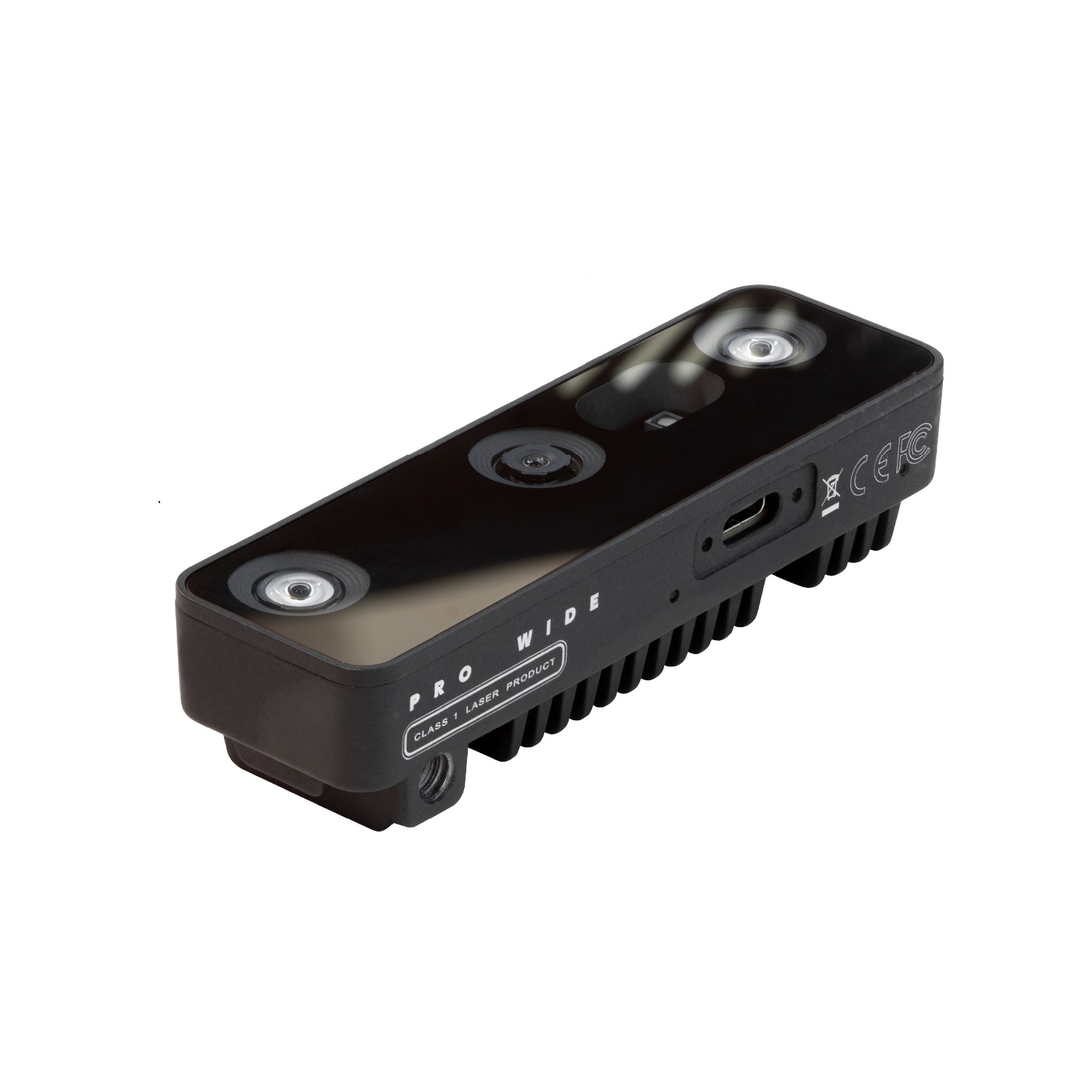 product Photo OAK-D-PRO-W