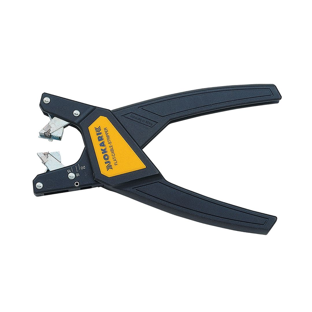 product Photo T20030