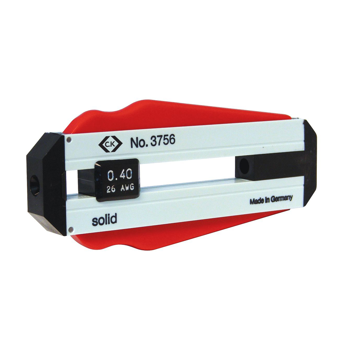product Photo T3756 20