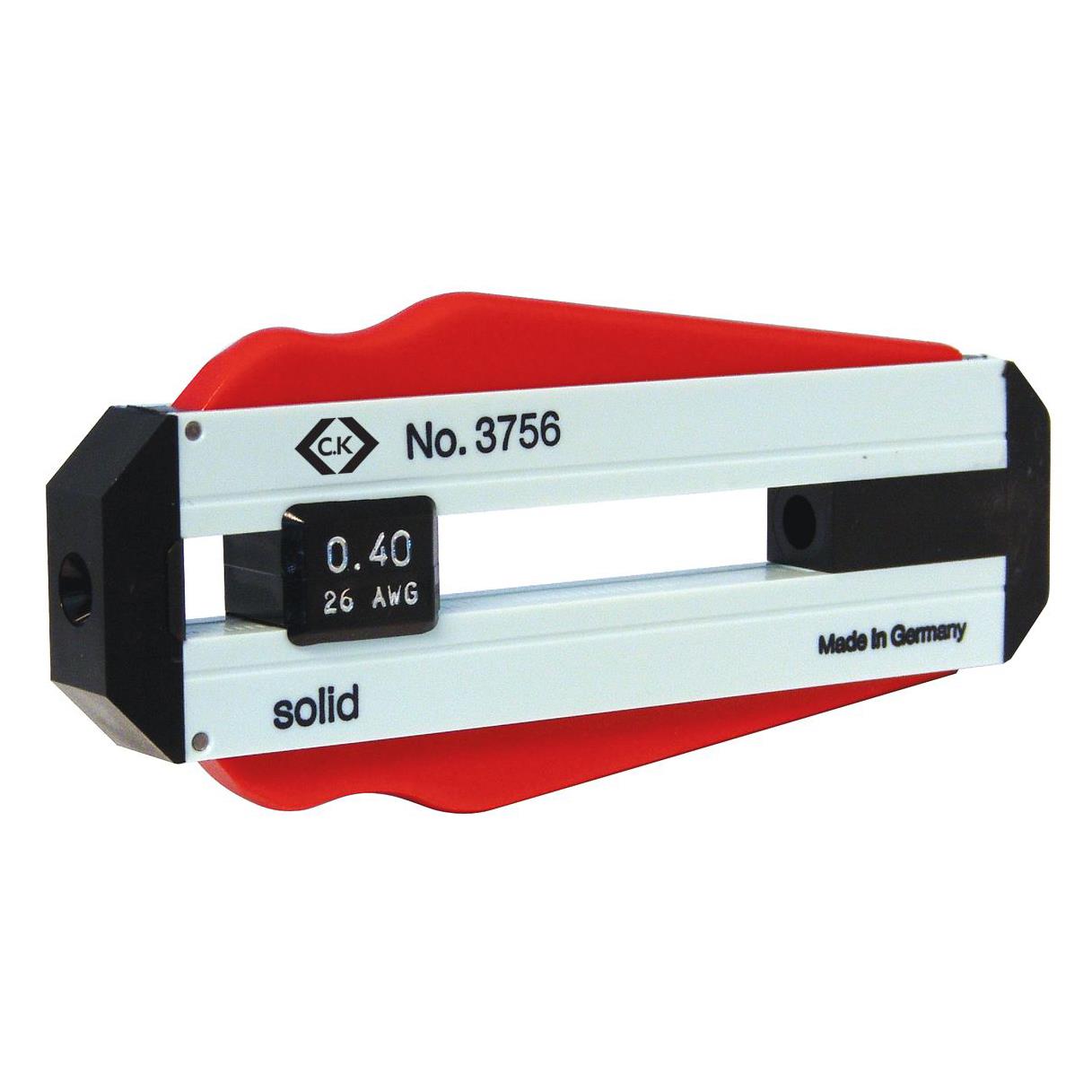 product Photo T3756 50