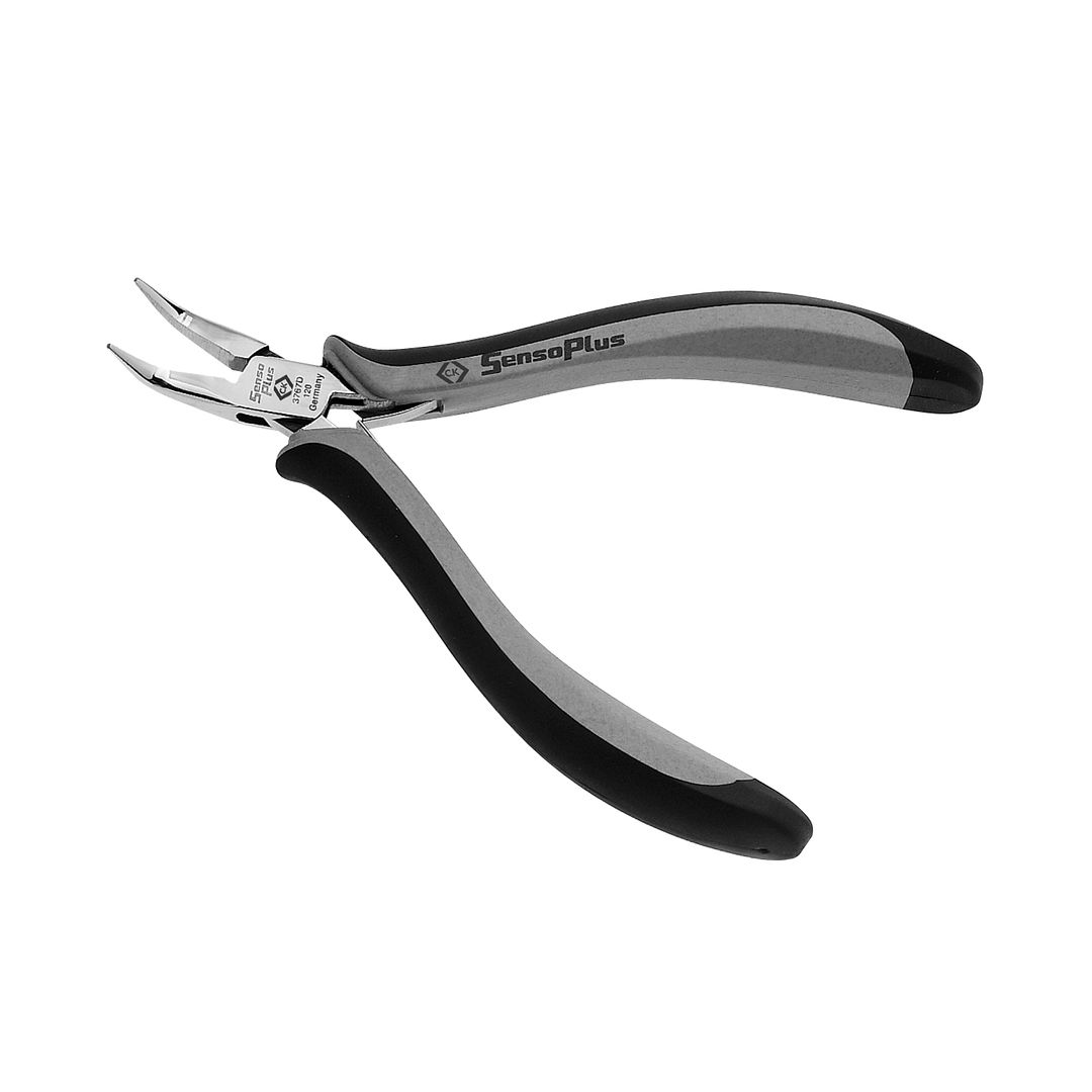 product Photo T3767D 120