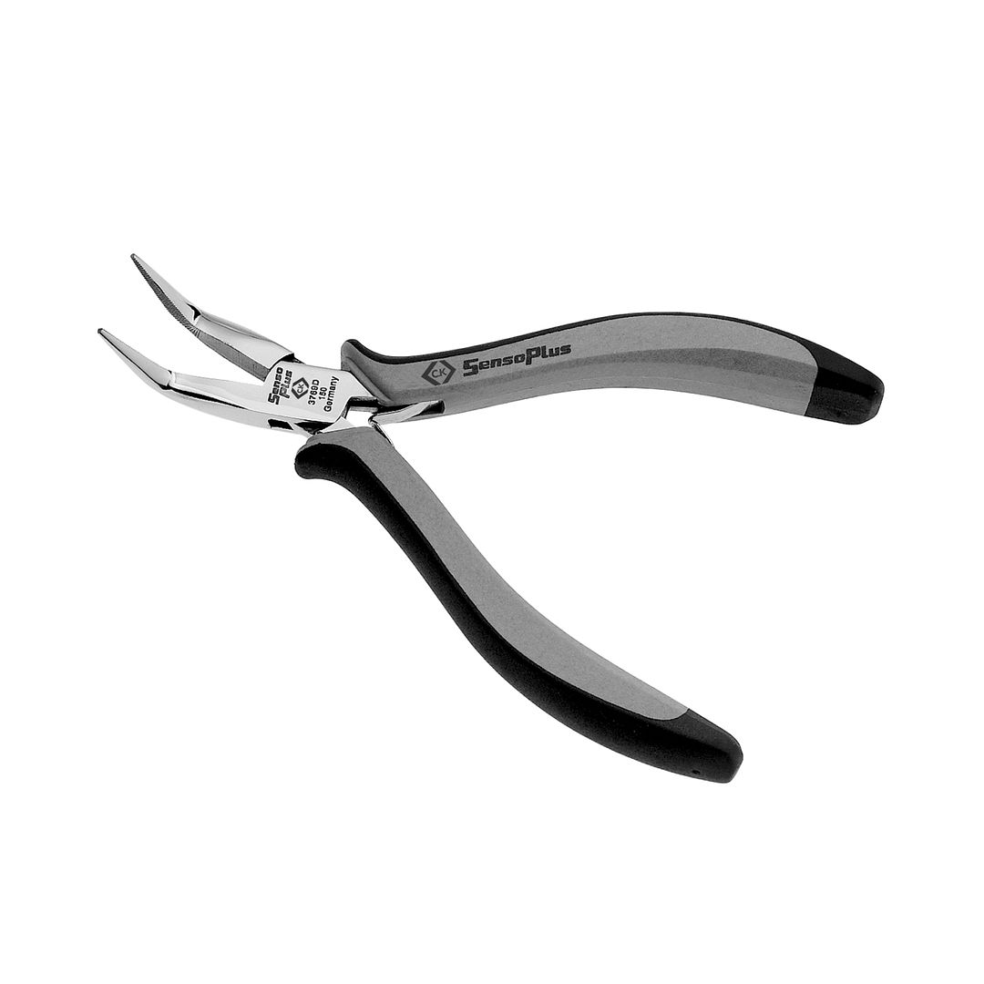 product Photo T3769D 150