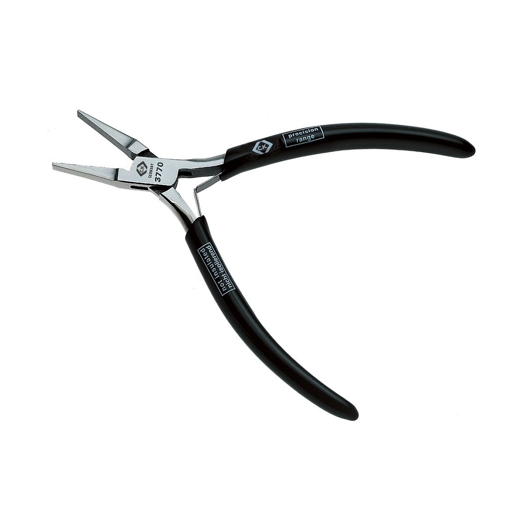 product Photo T3770
