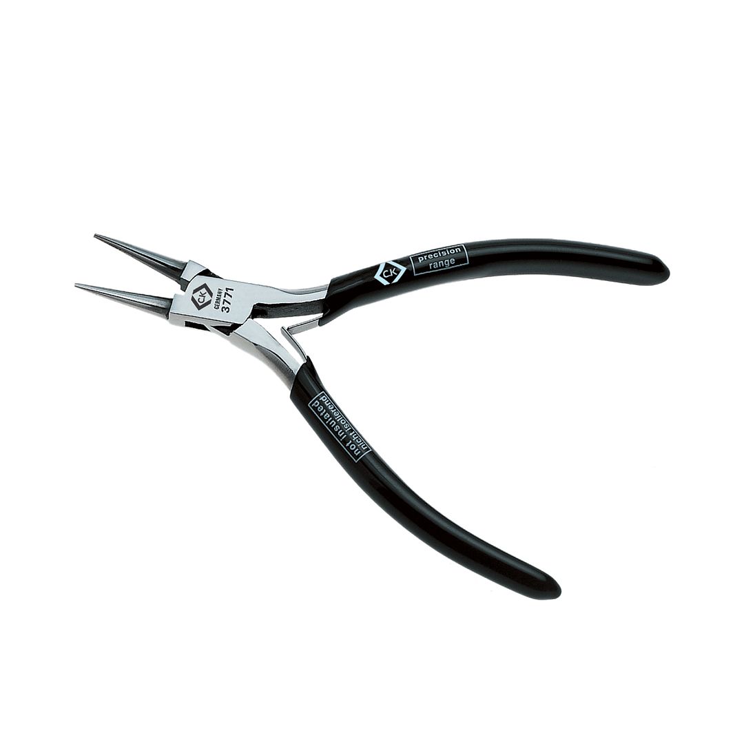 product Photo T3771