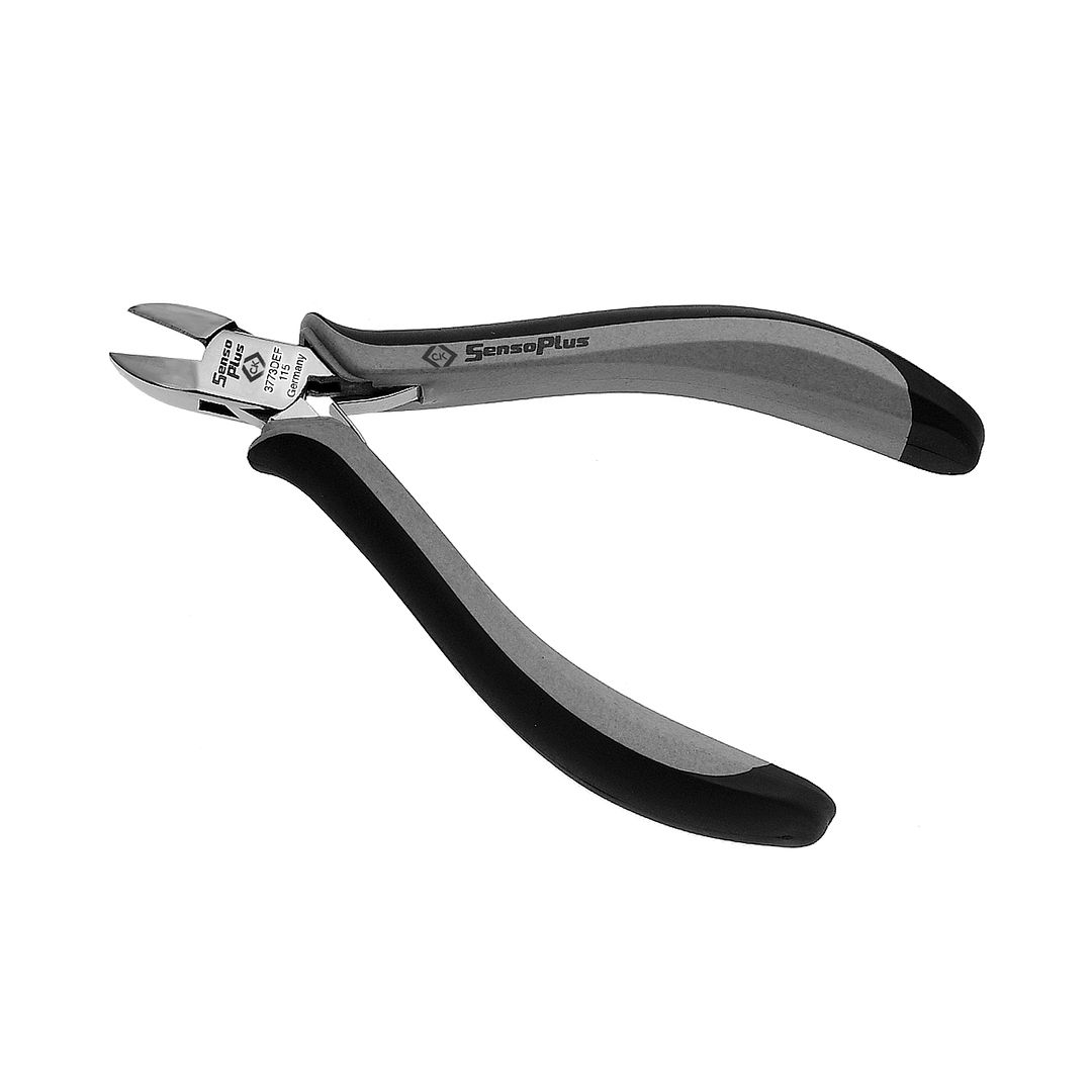 product Photo T3773DEF115