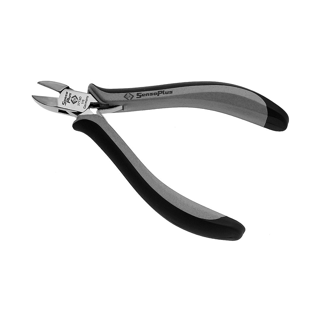 product Photo T3773DF 115