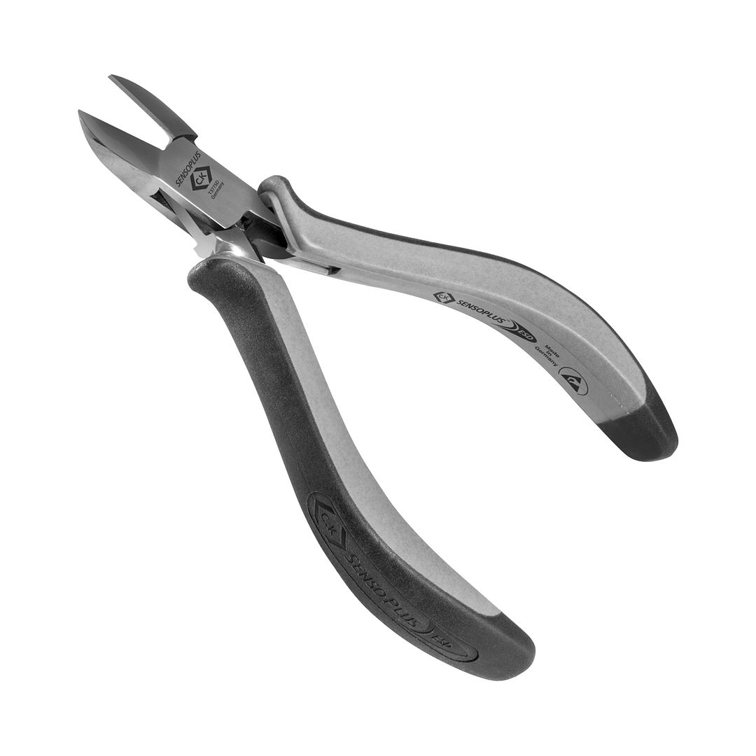 product Photo T3775D