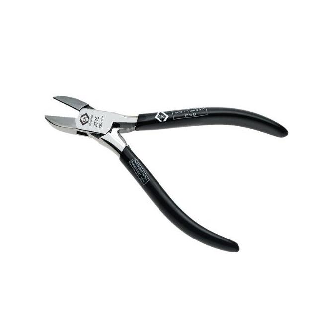 product Photo T3775EF