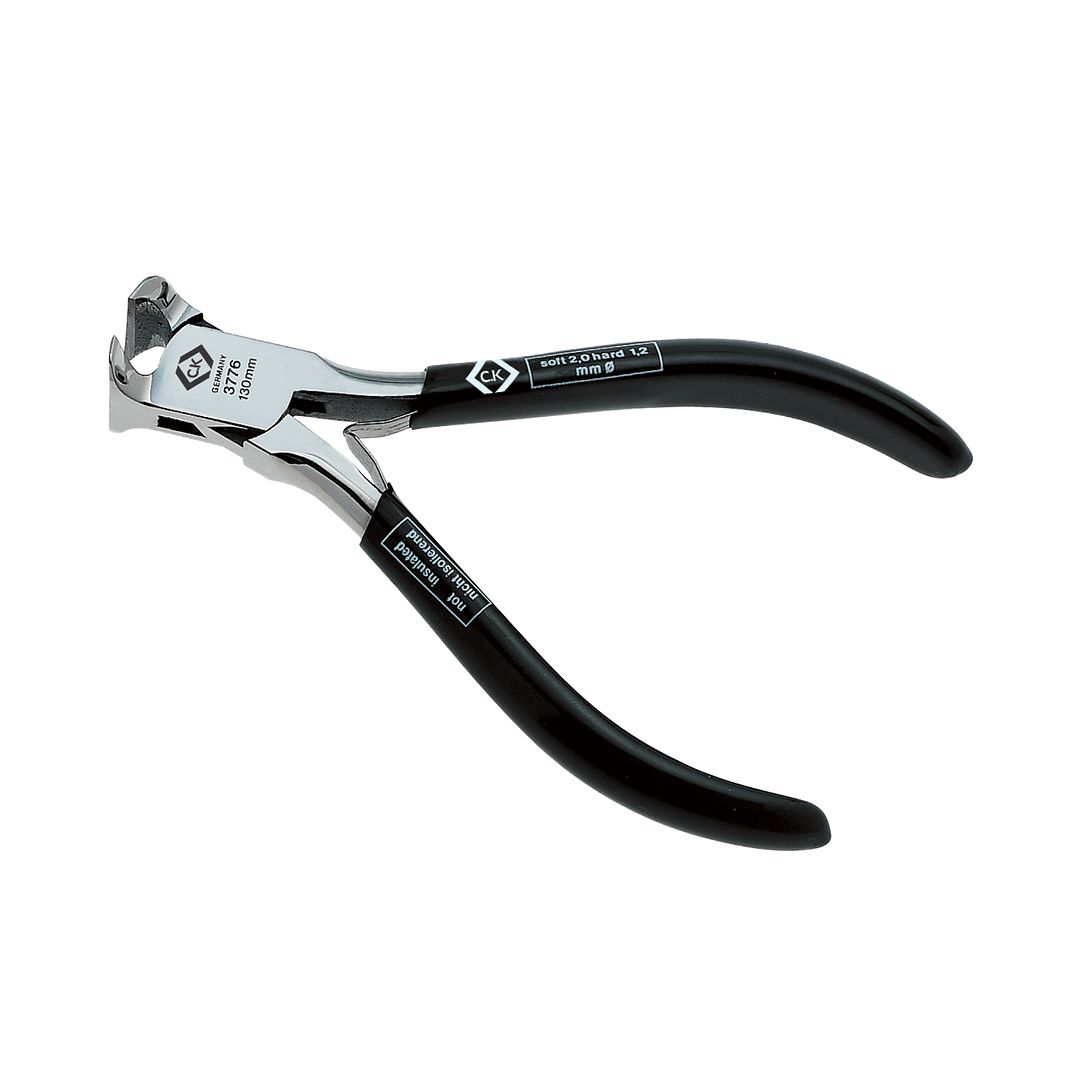 product Photo T3776F