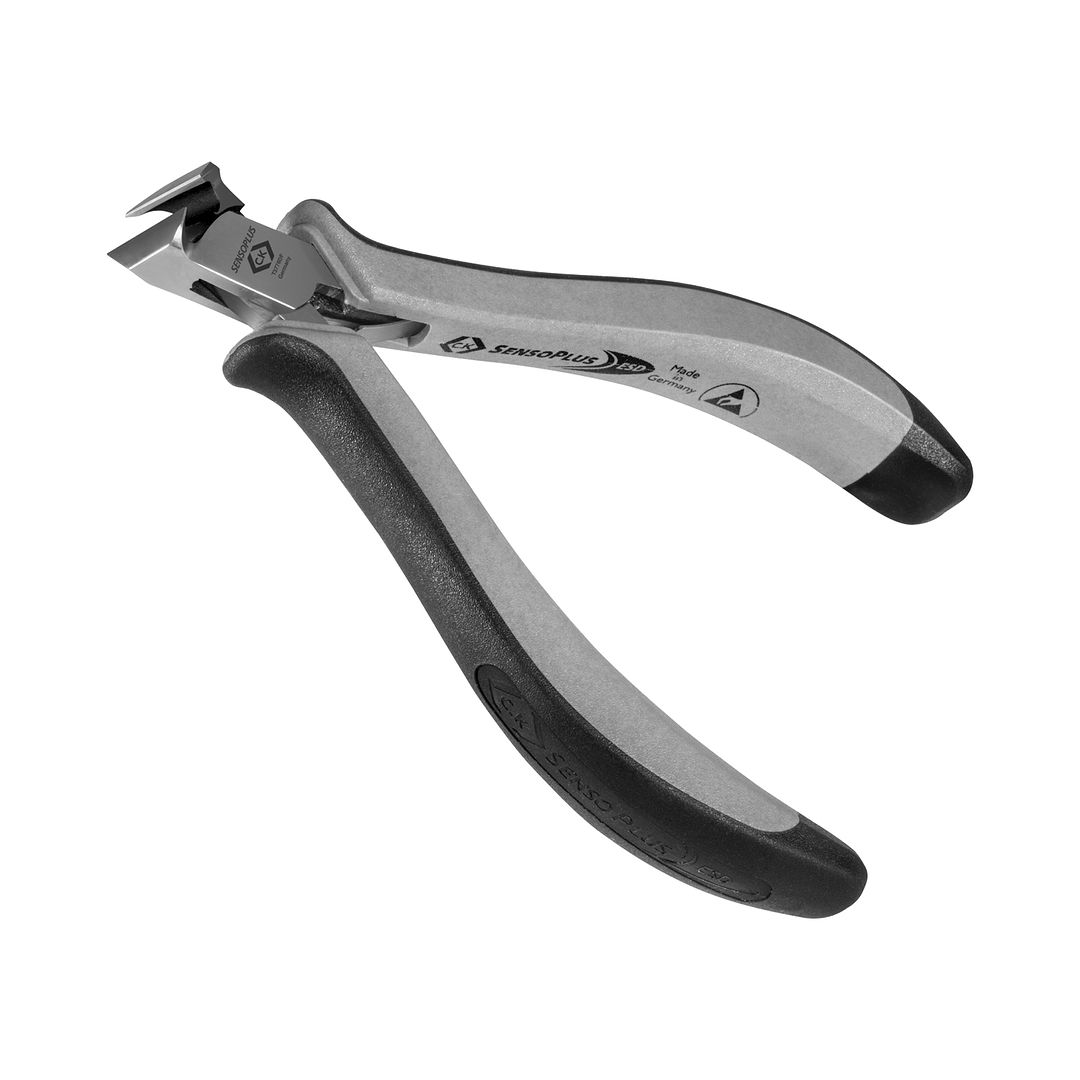 product Photo T3778DF