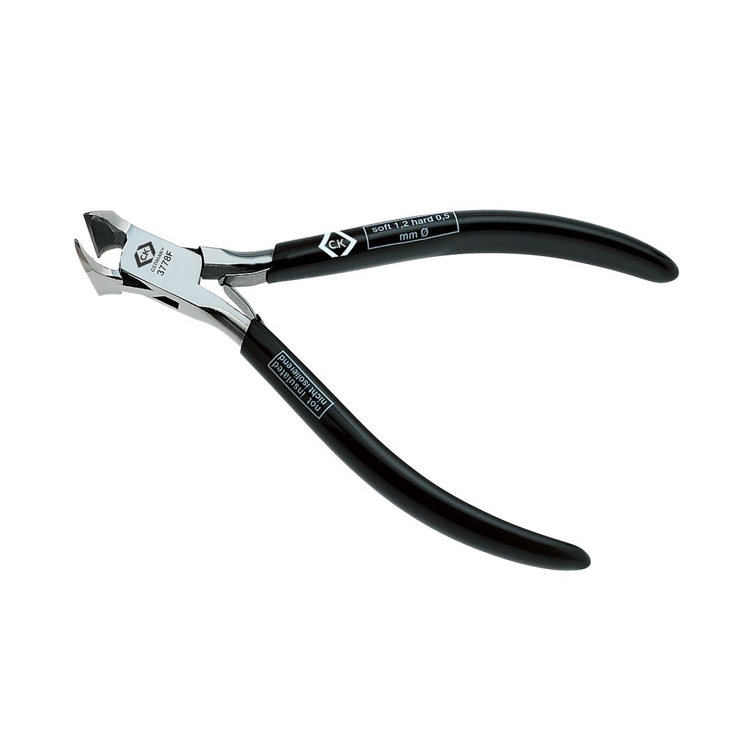 product Photo T3778F