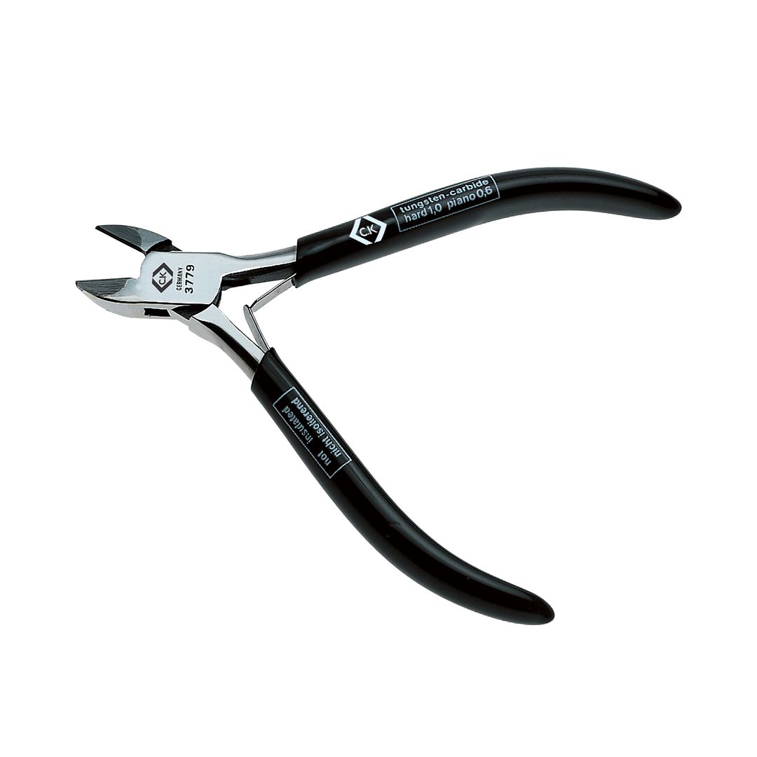 product Photo T3779