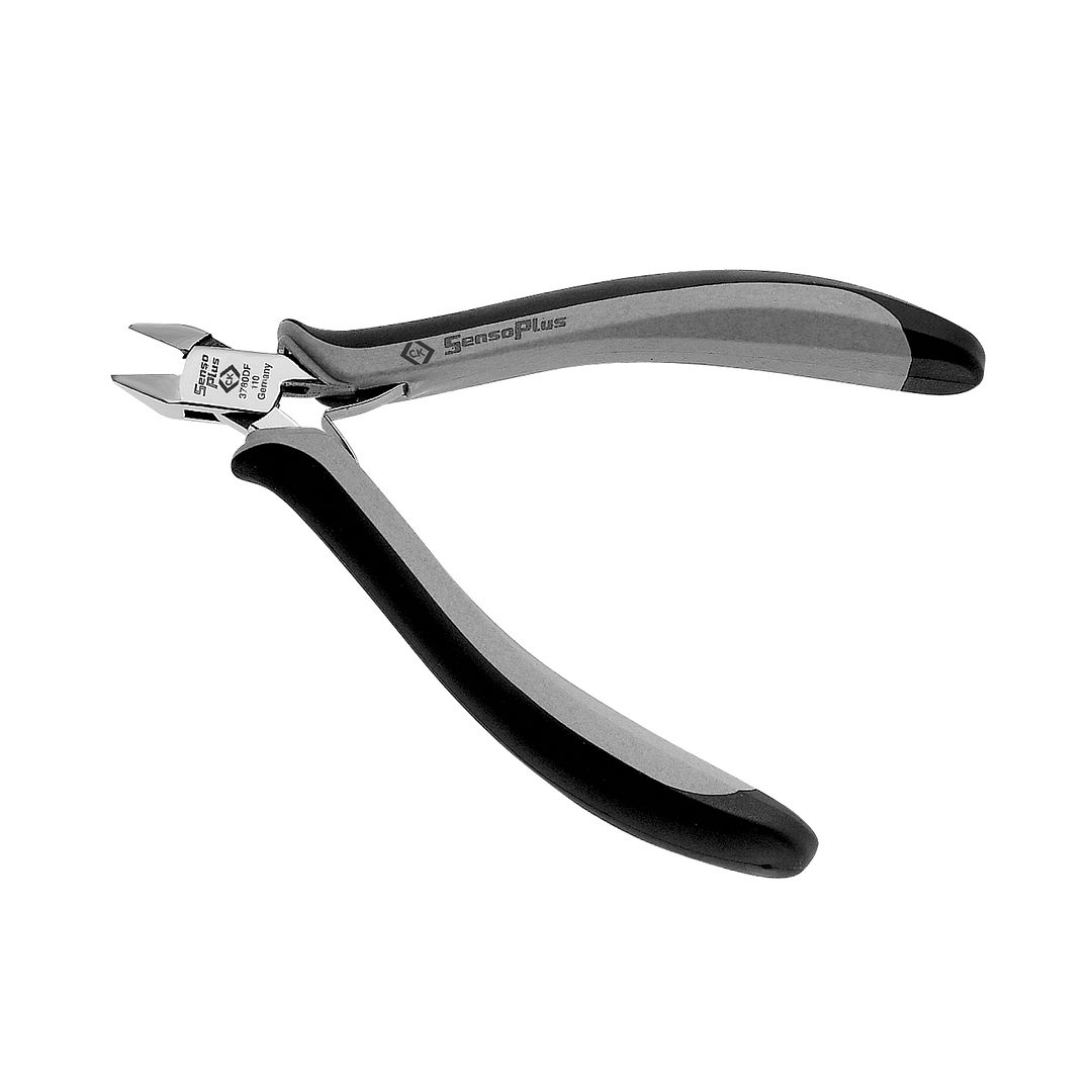 product Photo T3780DF 110