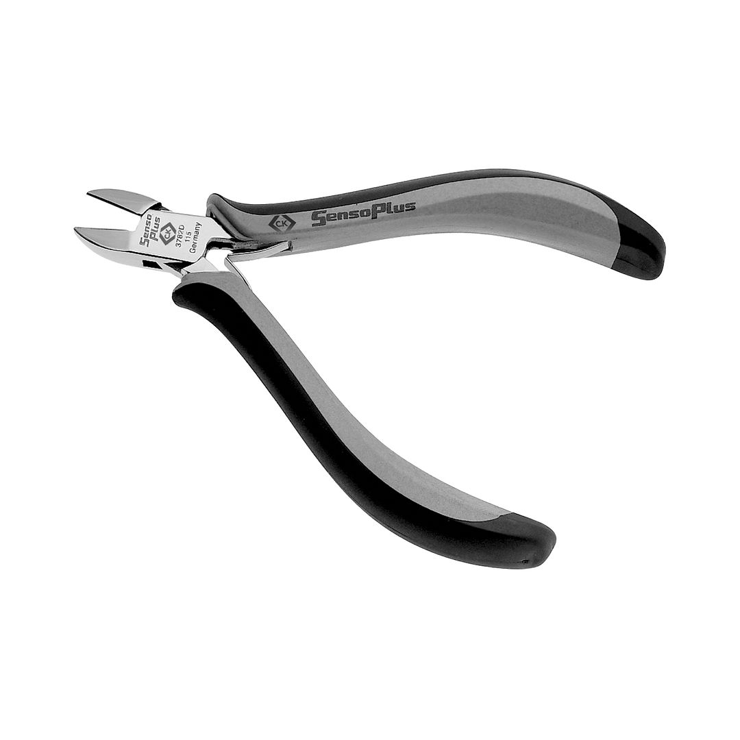 product Photo T3782D 115