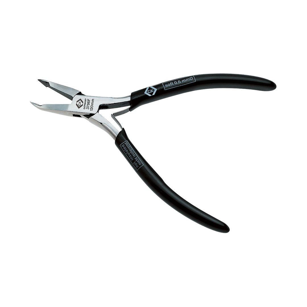 product Photo T3786F 4