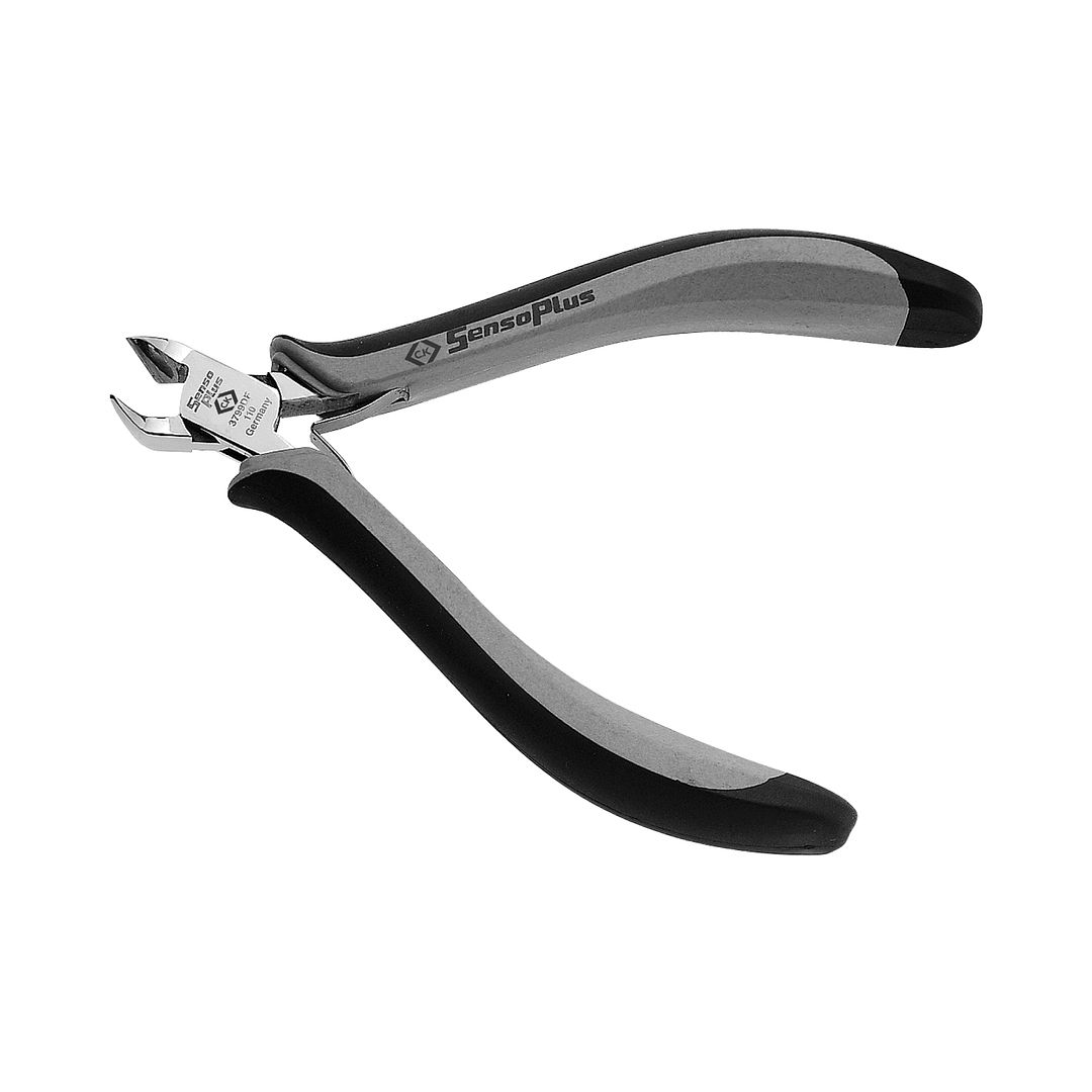 product Photo T3799DF 110