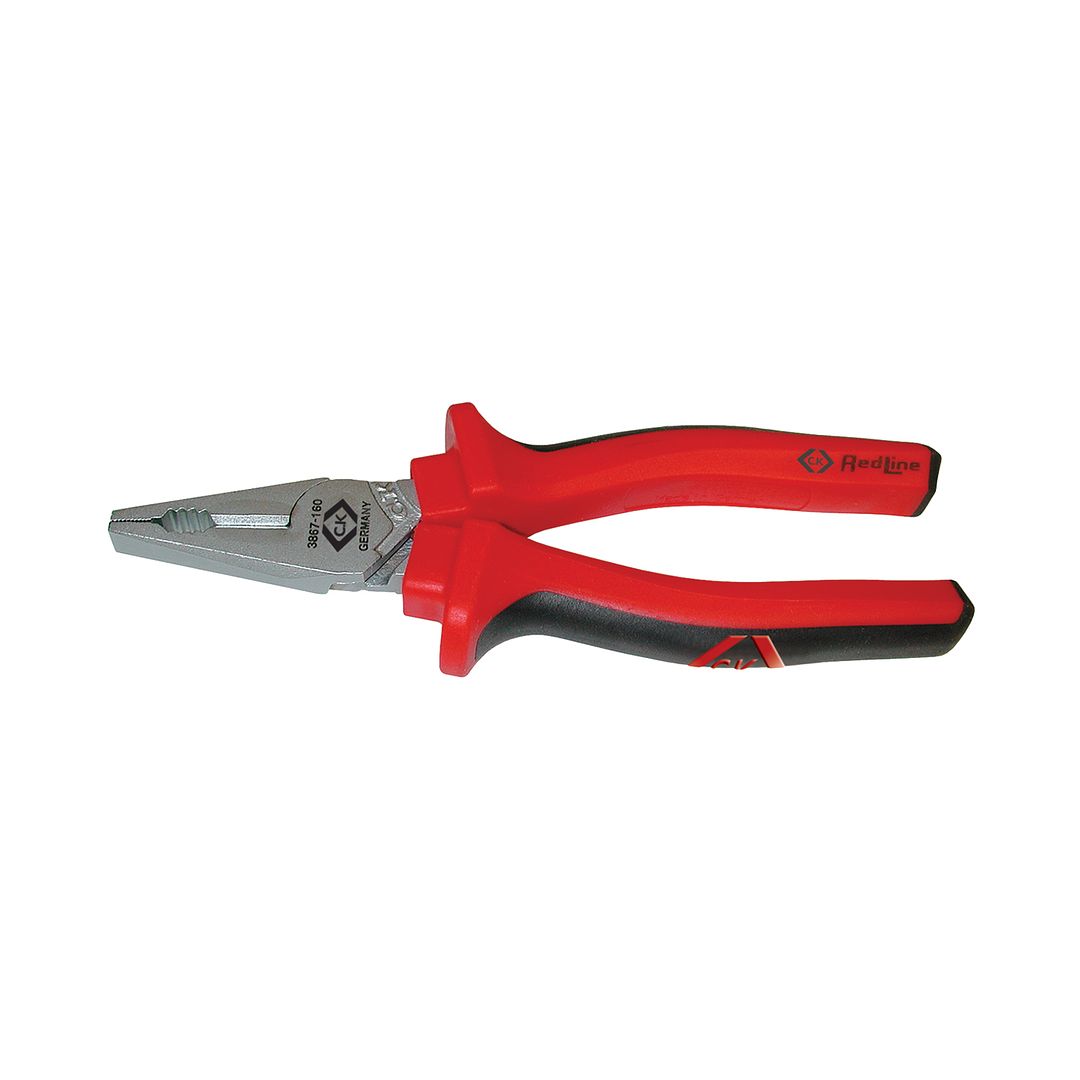 product Photo T3867 8
