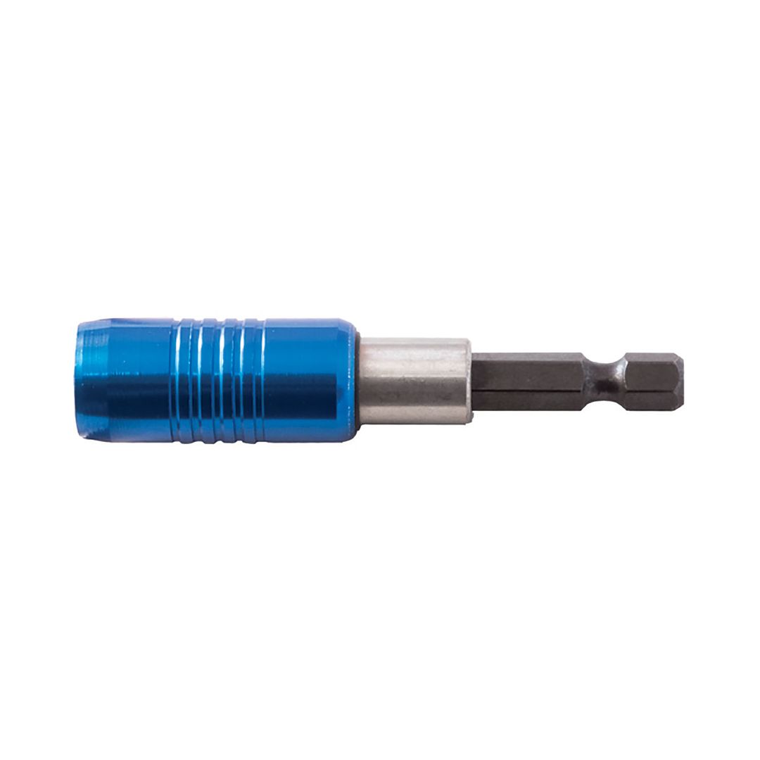 product Photo T4567D